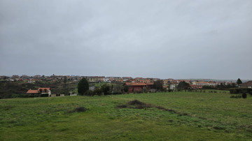 Casas o chalets-Venta-Suances-1640080-Foto-36-Carrousel