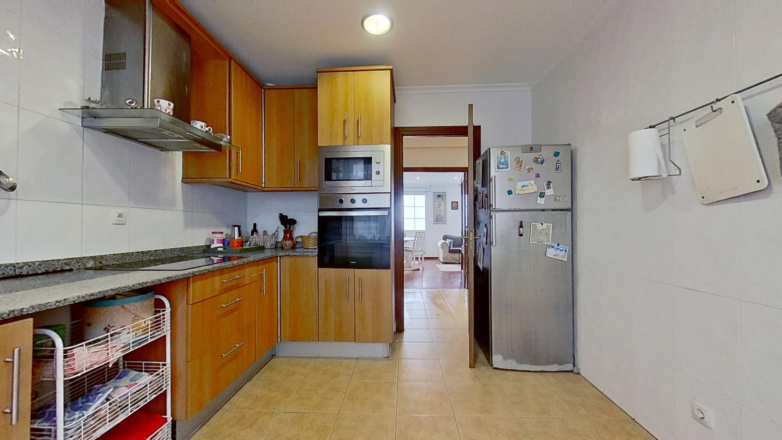 Casas o chalets-Venta-Suances-1640080-Foto-10