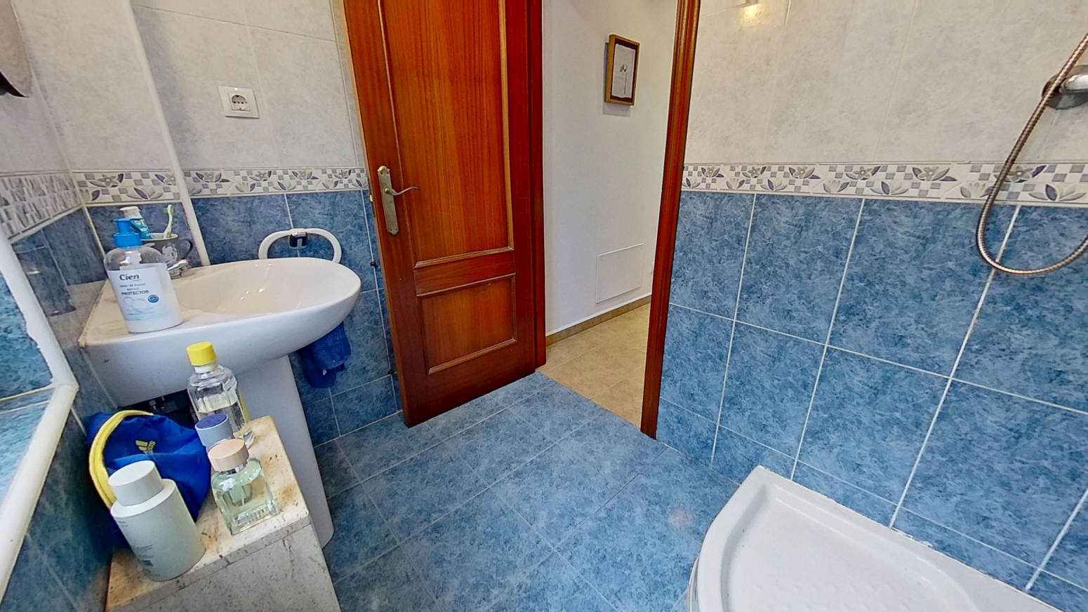 Casas o chalets-Venta-Suances-1640080-Foto-13