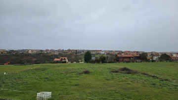 Casas o chalets-Venta-Suances-1640080-Foto-35-Carrousel