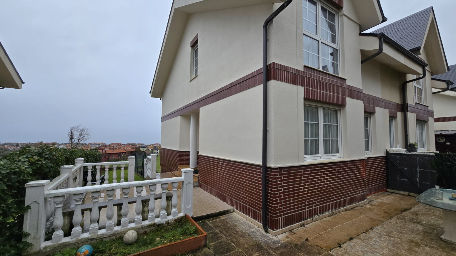 Casas o chalets-Venta-Suances-1640080-Foto-35