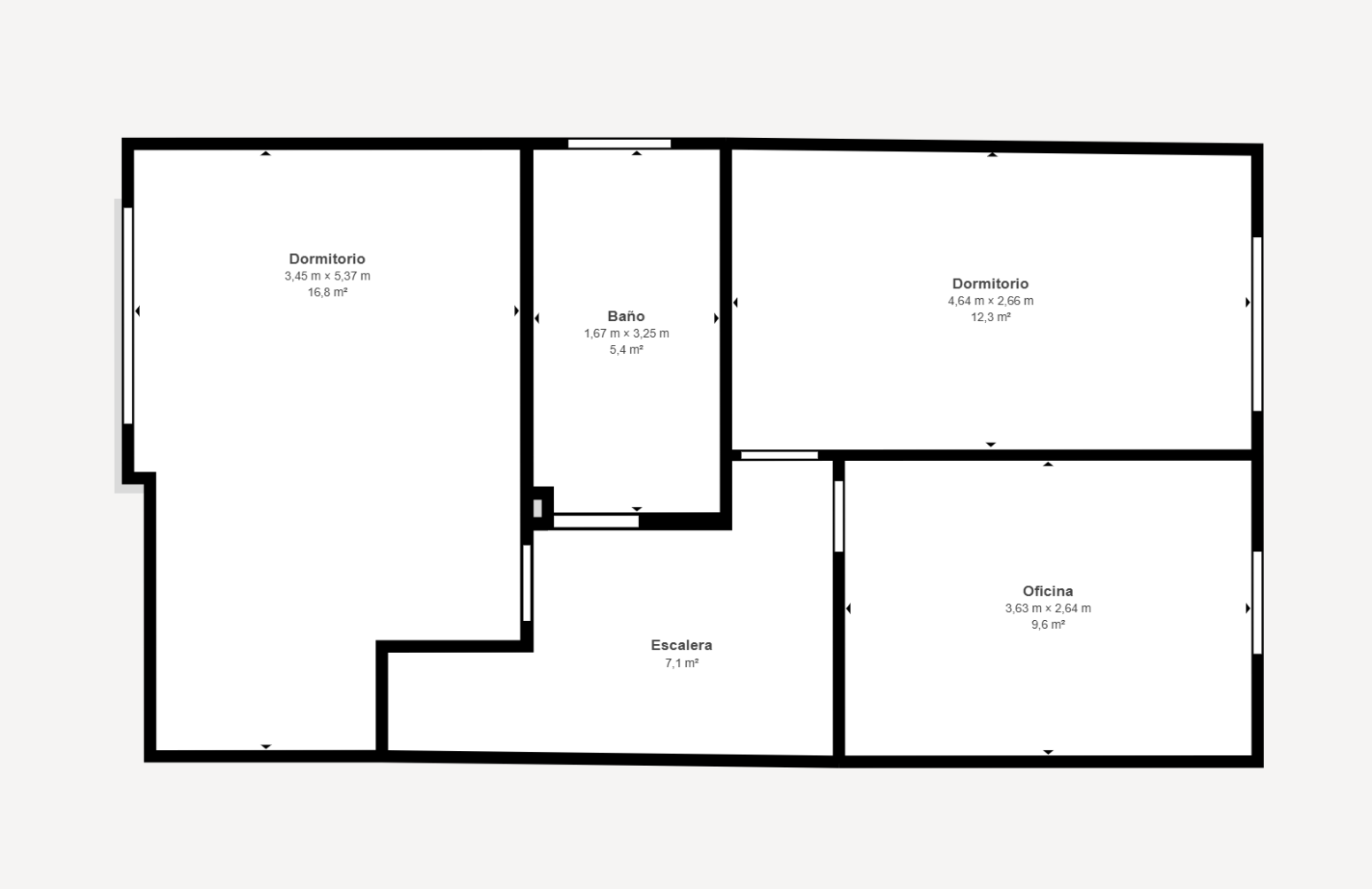 Casas o chalets-Venta-Suances-1640080-Foto-41