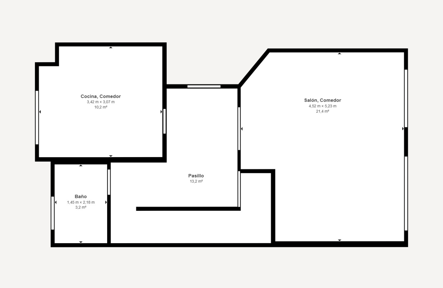 Casas o chalets-Venta-Suances-1640080-Foto-40