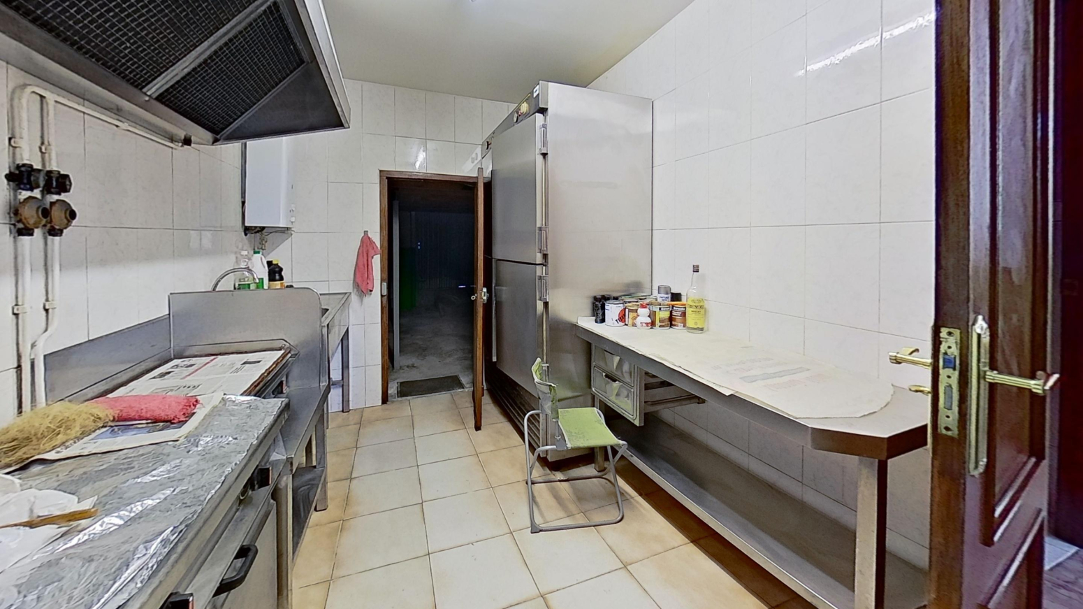 Locales-Venta-Torrelavega-1652674-Foto-23