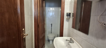 Locales-Venta-Torrelavega-1652674-Foto-8-Carrousel