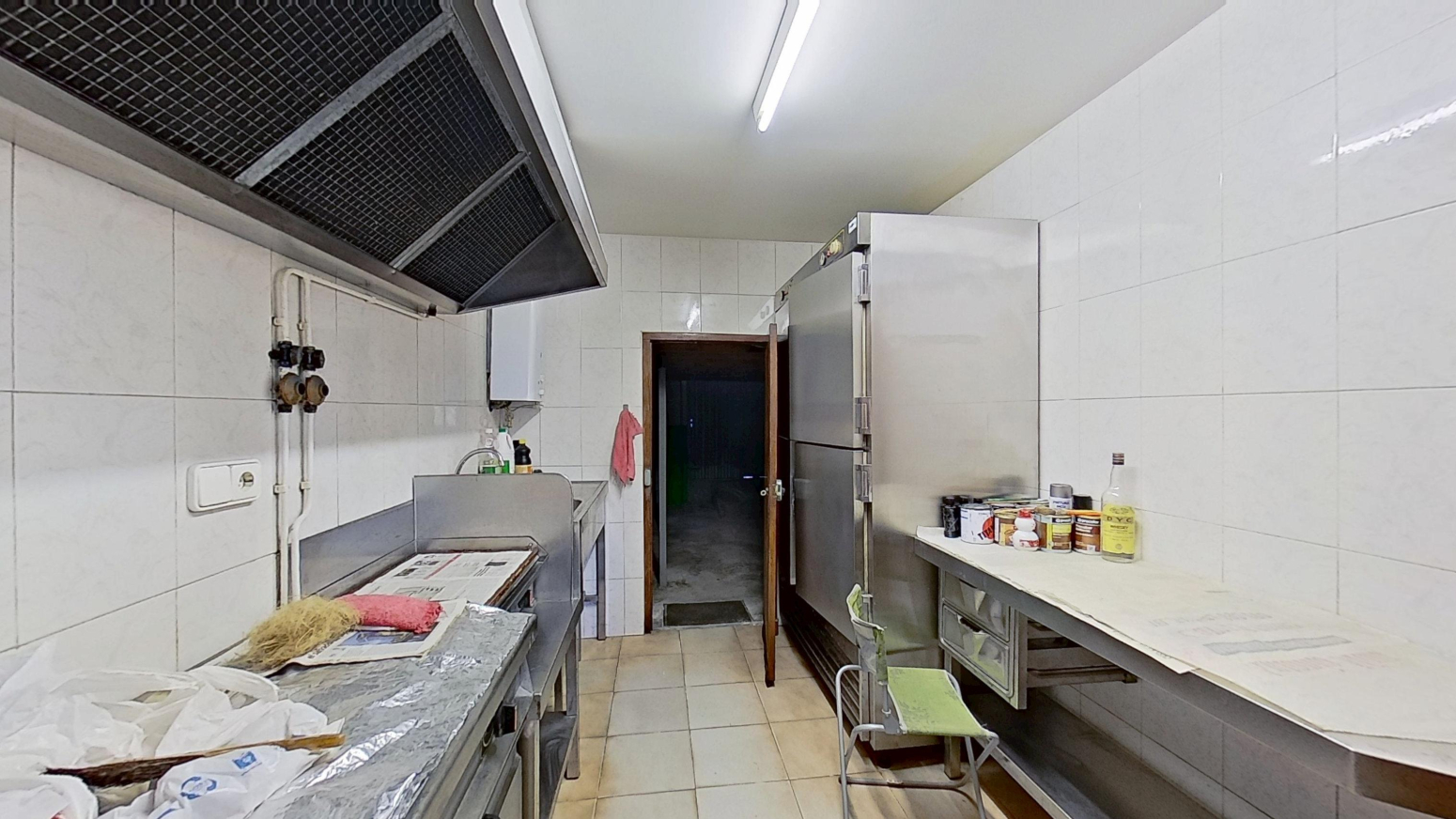 Locales-Venta-Torrelavega-1652674-Foto-8