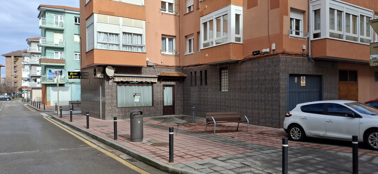 Locales-Venta-Torrelavega-1652674-Foto-1