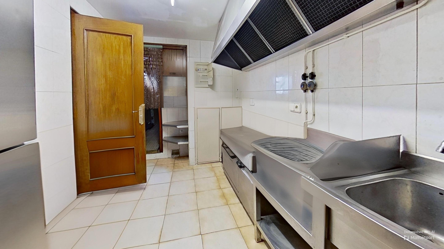 Locales-Venta-Torrelavega-1652674-Foto-26