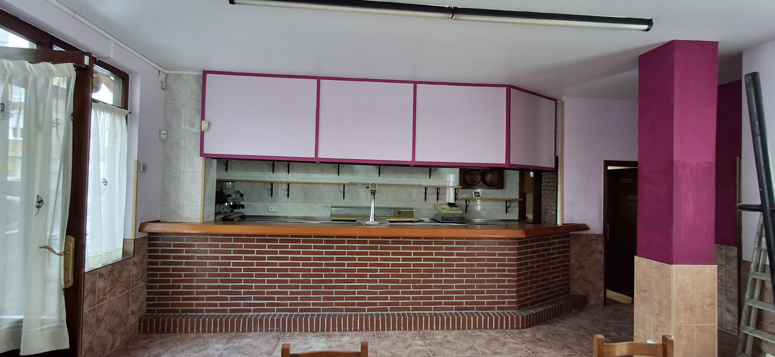 Locales-Venta-Torrelavega-1652674-Foto-4