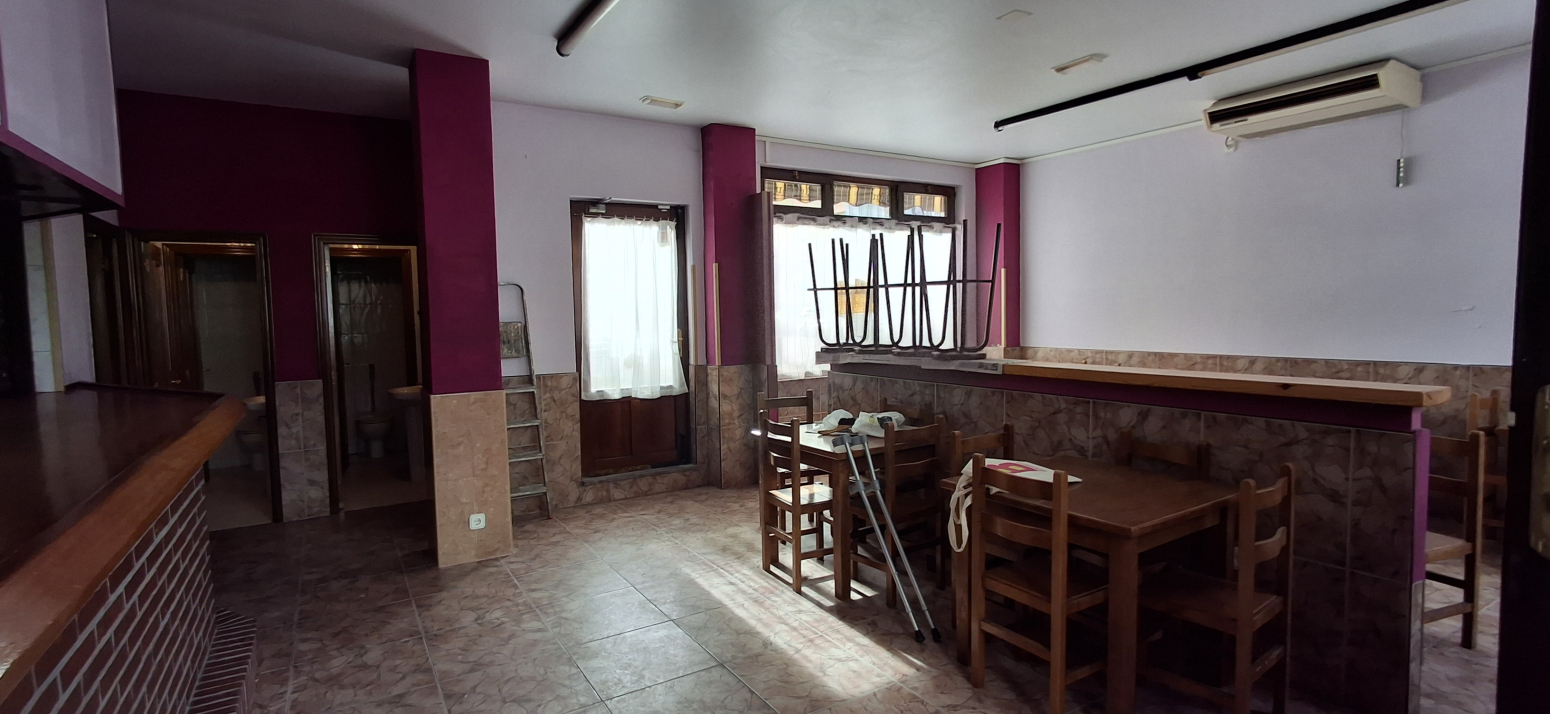 Locales-Venta-Torrelavega-1652674-Foto-14