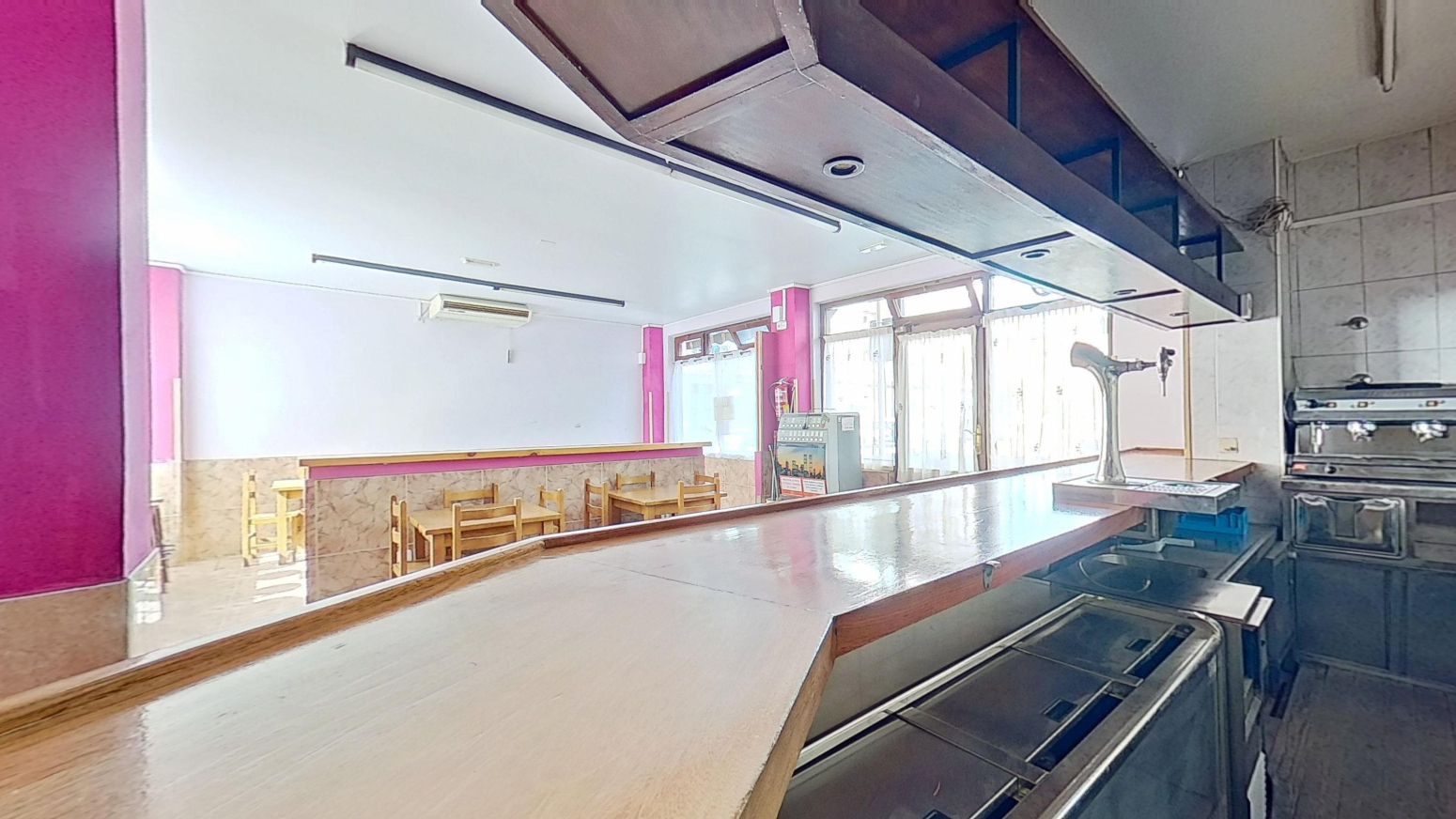 Locales-Venta-Torrelavega-1652674-Foto-11