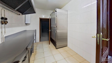 Locales-Venta-Torrelavega-1652674-Foto-24-Carrousel