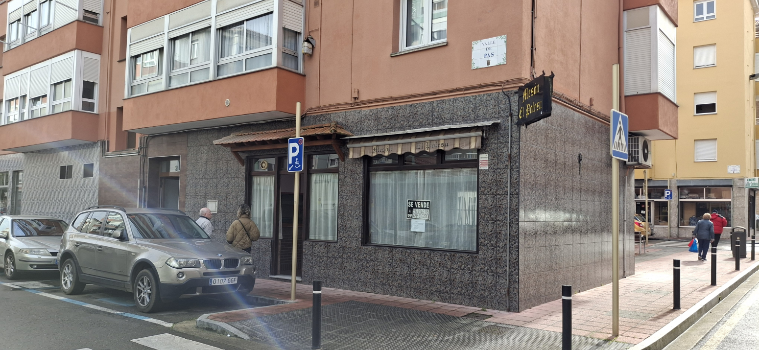 Locales-Venta-Torrelavega-1652674-Foto-2