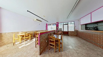 Locales-Venta-Torrelavega-1652674-Foto-2-Carrousel