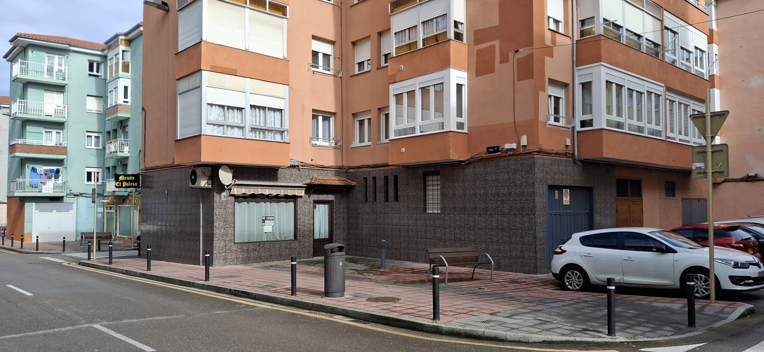 Locales-Venta-Torrelavega-1652674-Foto-16