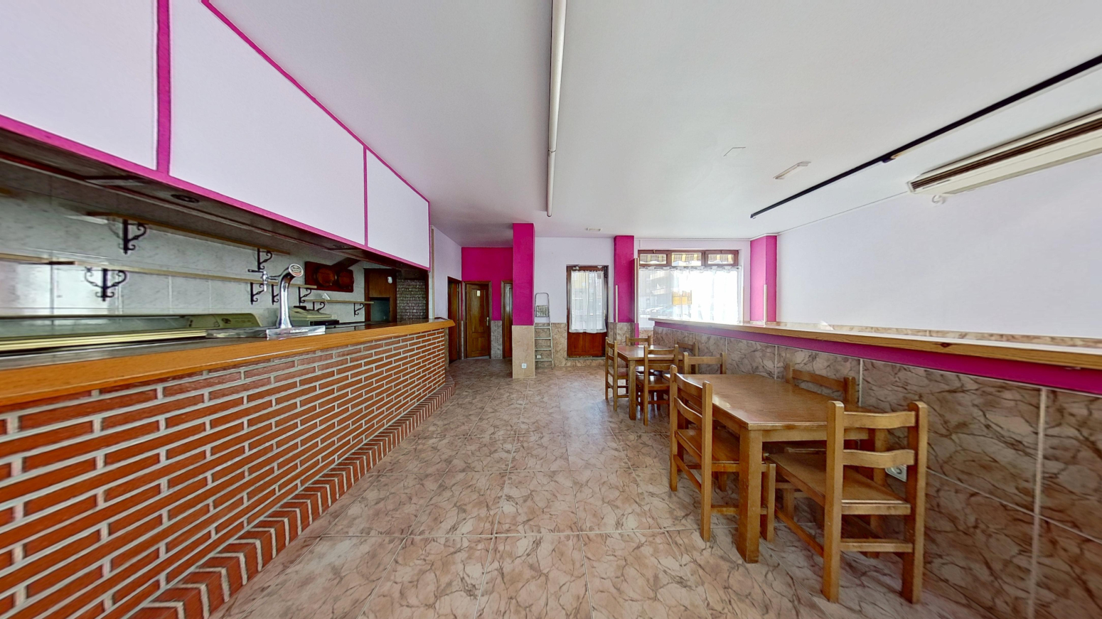 Locales-Venta-Torrelavega-1652674-Foto-1