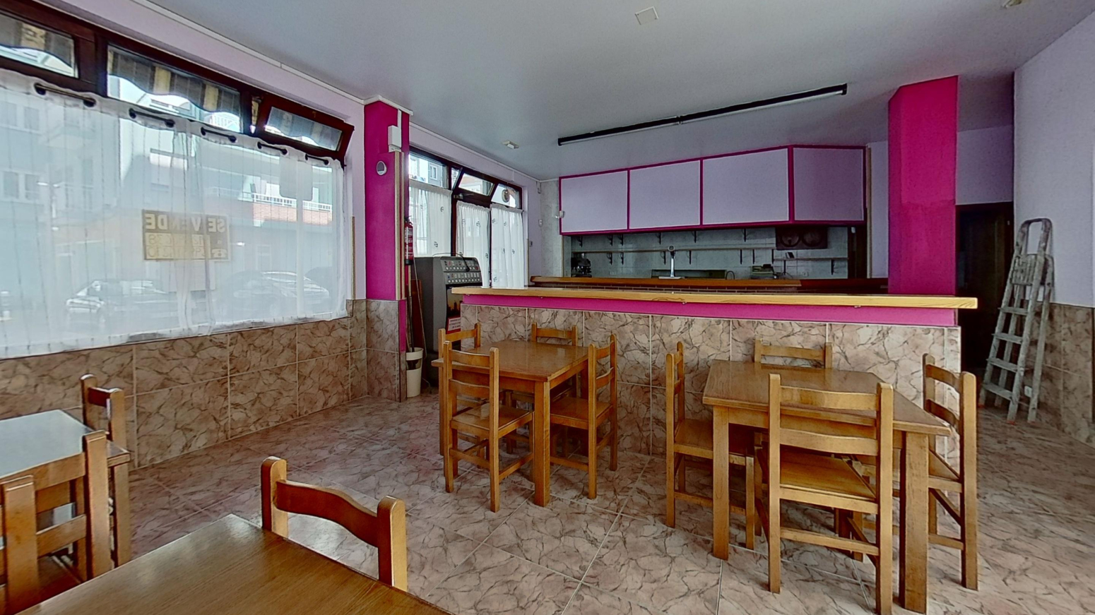 Locales-Venta-Torrelavega-1652674-Foto-19