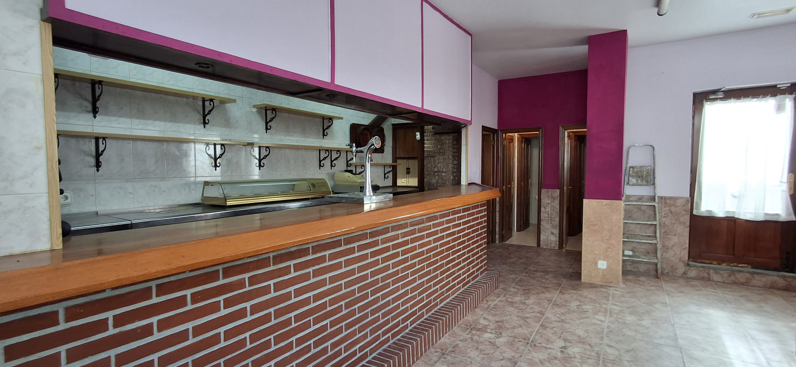 Locales-Venta-Torrelavega-1652674-Foto-7