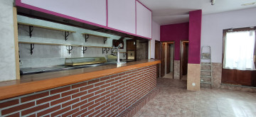 Locales-Venta-Torrelavega-1652674-Foto-6-Carrousel