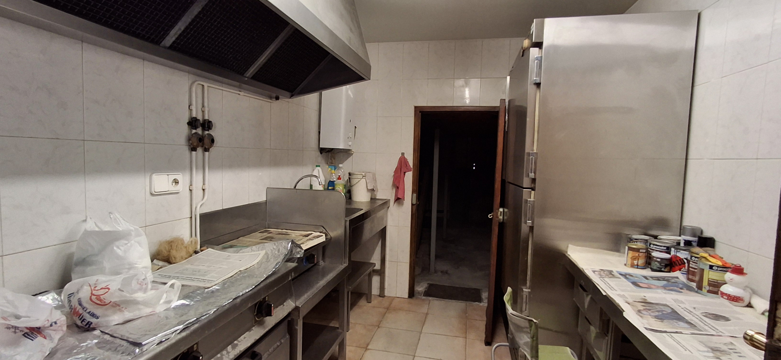 Locales-Venta-Torrelavega-1652674-Foto-10