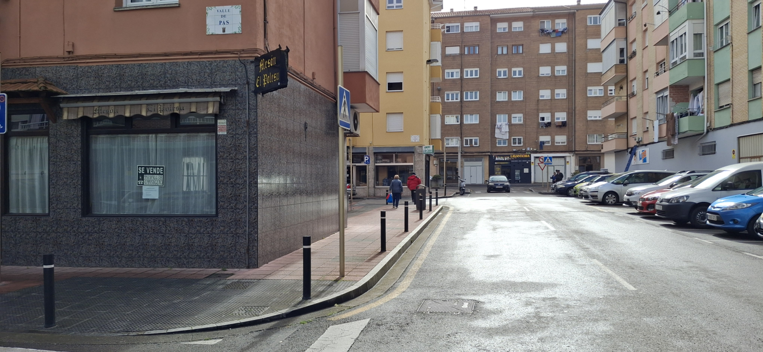 Locales-Venta-Torrelavega-1652674-Foto-15