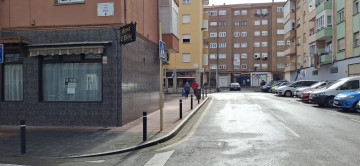 Locales-Venta-Torrelavega-1652674-Foto-14-Carrousel