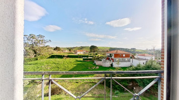 Pisos-Venta-Suances-1653243-Foto-22-Carrousel