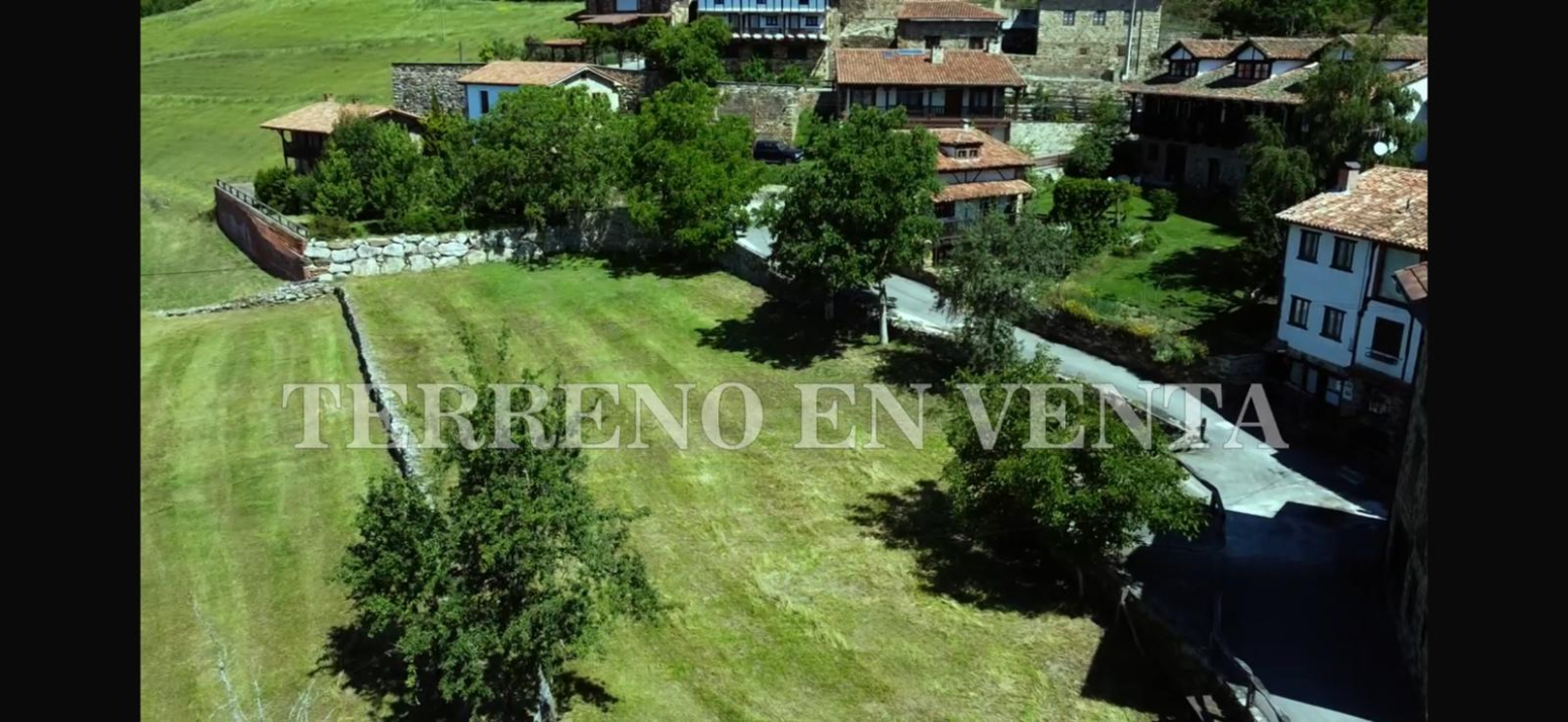 Fincas y solares-Venta-CabezÃ³n de LiÃ©bana-1656561-Foto-1