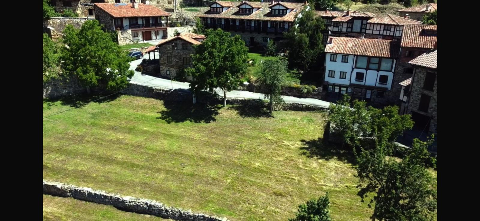 Fincas y solares-Venta-CabezÃ³n de LiÃ©bana-1656561-Foto-3