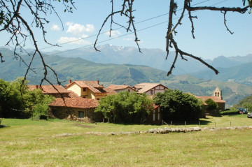 Fincas y solares-Venta-CabezÃ³n de LiÃ©bana-1656561-Foto-3-Carrousel