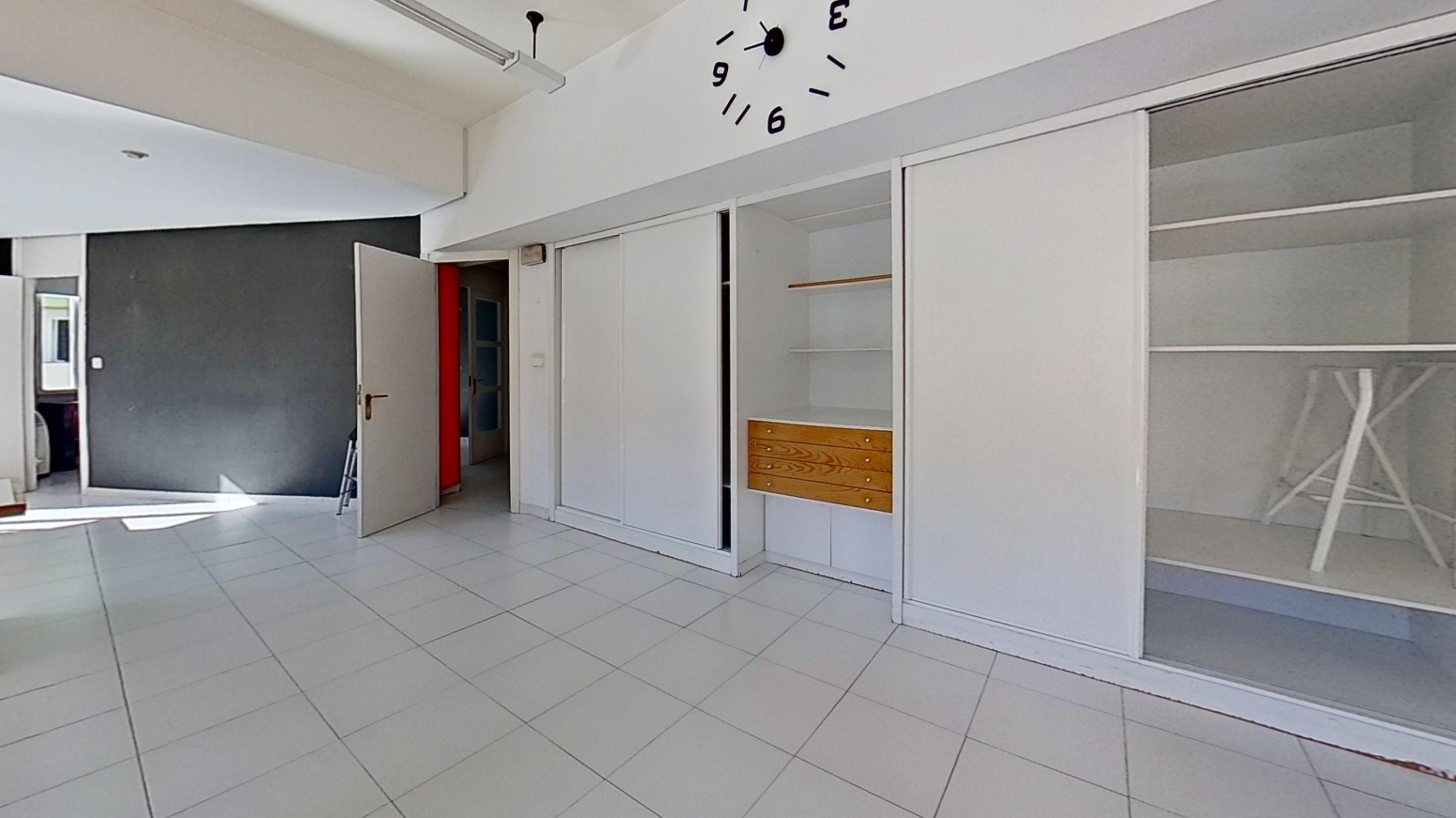 Pisos-Venta-Torrelavega-1659149-Foto-27