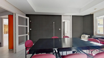 Pisos-Venta-Torrelavega-1659149-Foto-16-Carrousel