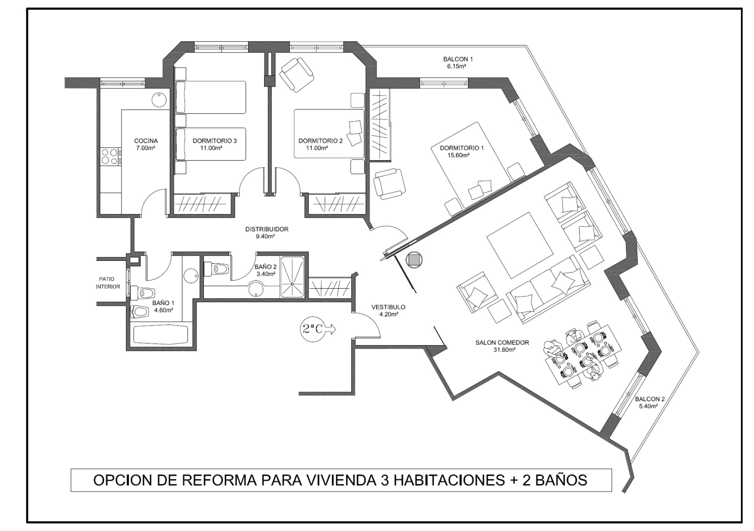 Pisos-Venta-Torrelavega-1659149-Foto-37