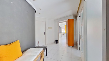 Pisos-Venta-Torrelavega-1659149-Foto-17-Carrousel