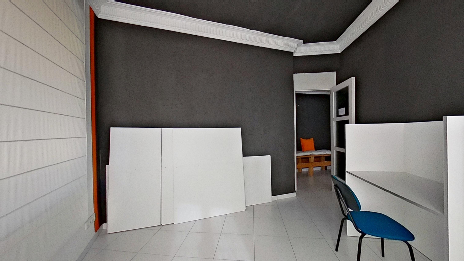 Pisos-Venta-Torrelavega-1659149-Foto-22