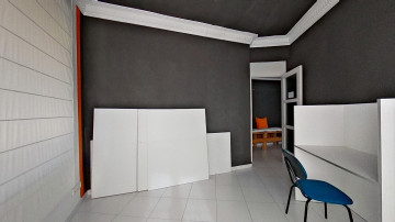 Pisos-Venta-Torrelavega-1659149-Foto-21-Carrousel