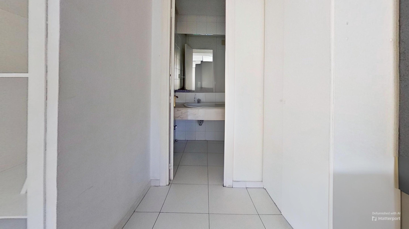 Pisos-Venta-Torrelavega-1659149-Foto-34