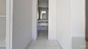 Pisos-Venta-Torrelavega-1659149-Foto-33-Carrousel