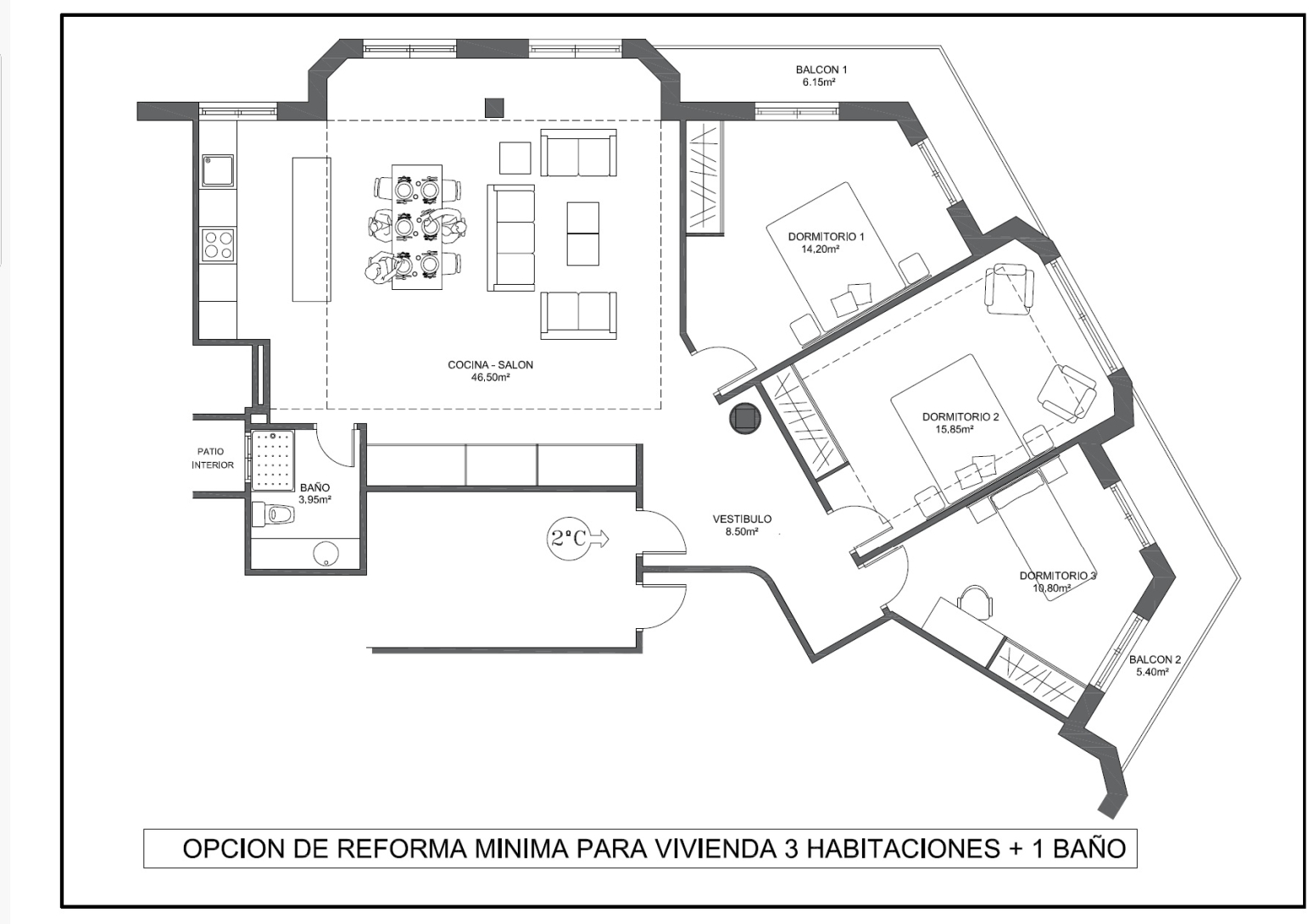 Pisos-Venta-Torrelavega-1659149-Foto-36