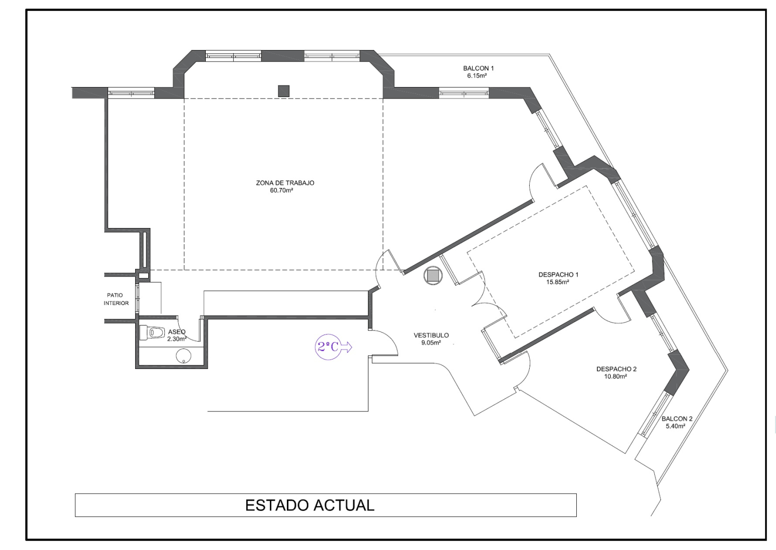 Pisos-Venta-Torrelavega-1659149-Foto-35