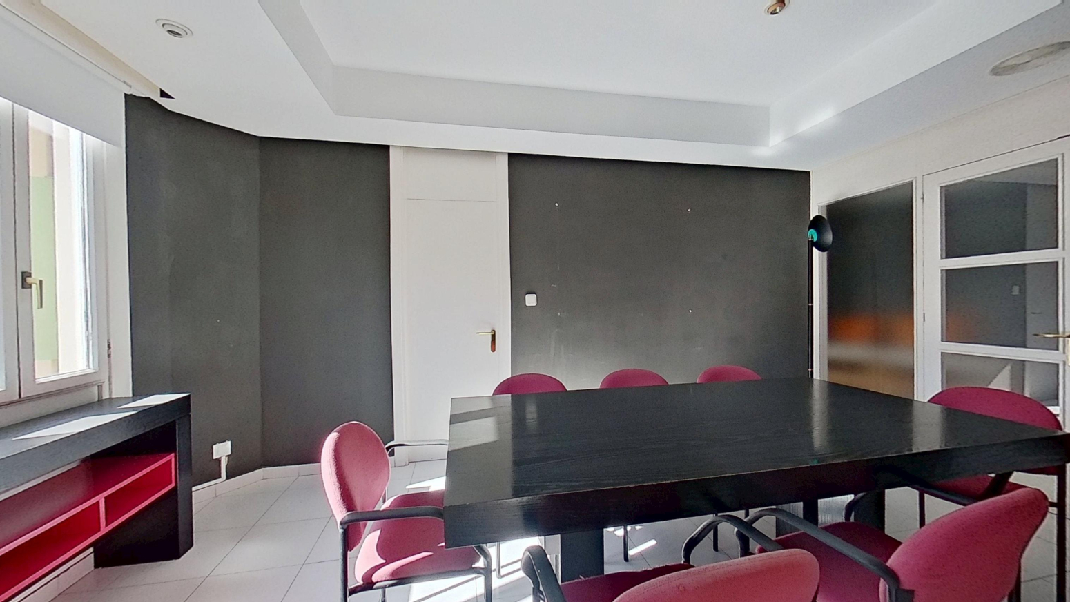 Pisos-Venta-Torrelavega-1659149-Foto-15