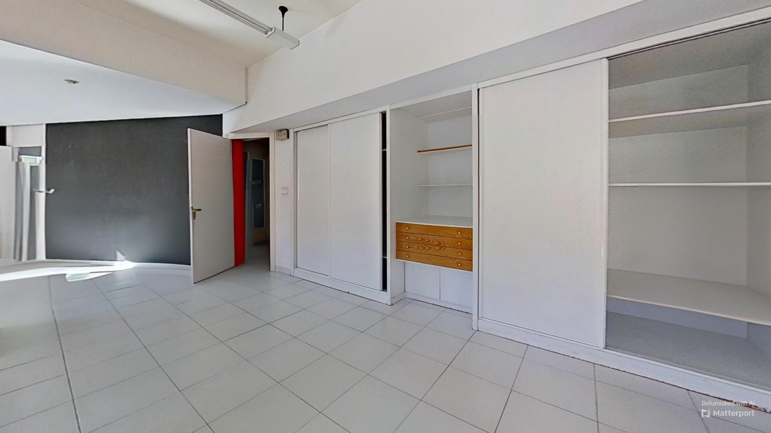 Pisos-Venta-Torrelavega-1659149-Foto-28