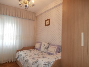 Venta de Pisos en Torrelavega