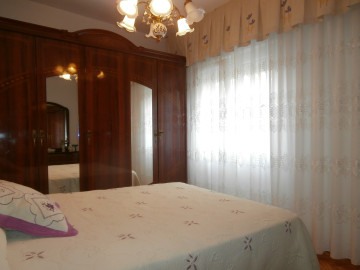 Venta de Pisos en Torrelavega