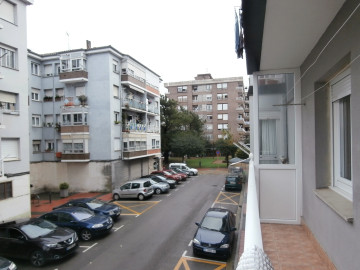 Venta de Pisos en Torrelavega