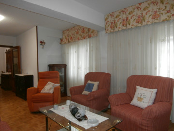 Venta de Pisos en Torrelavega