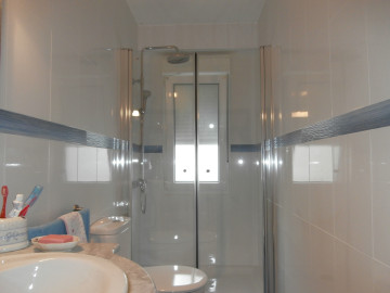 Venta de Pisos en Torrelavega