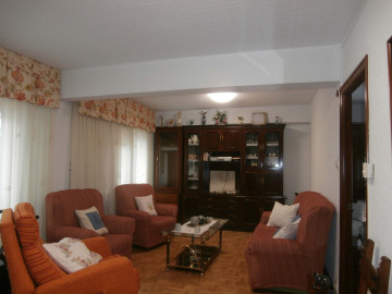 Venta de Pisos en Torrelavega