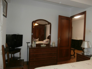 Venta de Pisos en Torrelavega