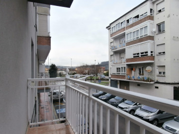 Venta de Pisos en Torrelavega
